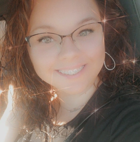 alyssagraham18